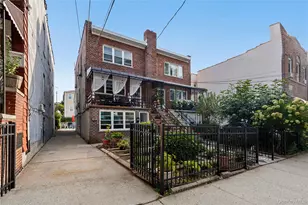 2824 Zulette Ave, Bronx, NY 10461 - Photo 3