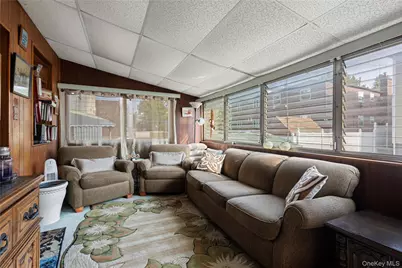 2824 Zulette Avenue, Bronx, NY 10461 - Photo 17