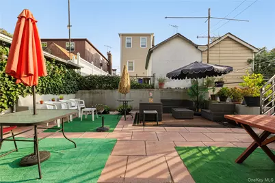 2824 Zulette Avenue, Bronx, NY 10461 - Photo 25