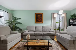 2824 Zulette Ave, Bronx, NY 10461 - Photo 7