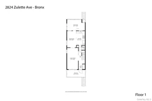 2824 Zulette Ave, Bronx, NY 10461 - Photo 35