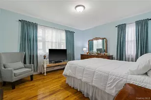 2824 Zulette Ave, Bronx, NY 10461 - Photo 23