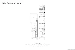 2824 Zulette Ave, Bronx, NY 10461 - Photo 33