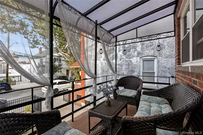 2824 Zulette Avenue, Bronx, NY 10461 - Photo 5