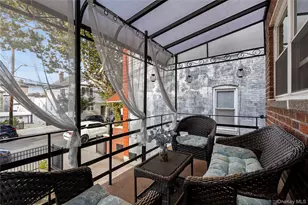 2824 Zulette Ave, Bronx, NY 10461 - Photo 5