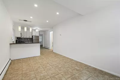 2824 Zulette Avenue, Bronx, NY 10461 - Photo 31