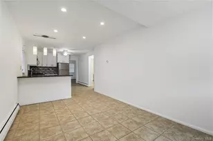 2824 Zulette Ave, Bronx, NY 10461 - Photo 31