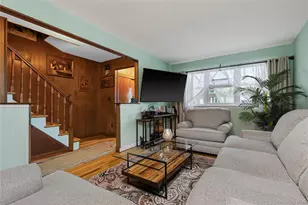 2824 Zulette Ave, Bronx, NY 10461 - Photo 9