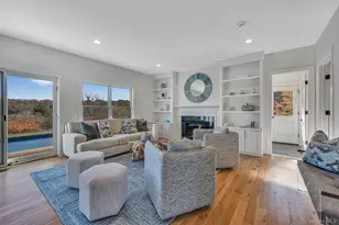 6 S Bay Ave, Eastport, NY 11941 - Photo 11