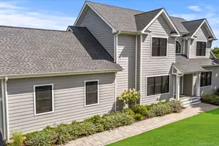 6 S Bay Ave, Eastport, NY 11941 - Photo 3