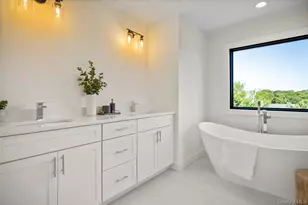 6 S Bay Ave, Eastport, NY 11941 - Photo 17