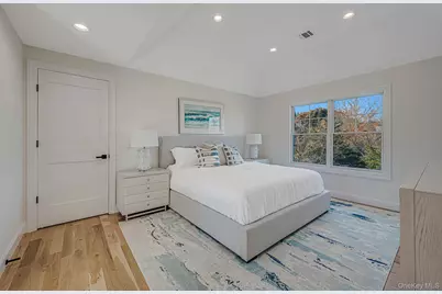 6 S Bay Avenue, Eastport, NY 11941 - Photo 13