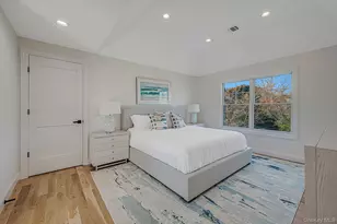 6 S Bay Ave, Eastport, NY 11941 - Photo 13