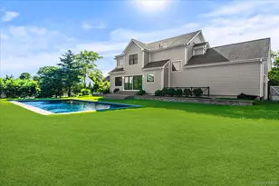 6 S Bay Ave, Eastport, NY 11941 - Photo 19