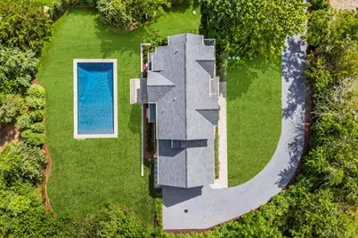 6 S Bay Avenue, Eastport, NY 11941 - Photo 5