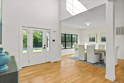 6 S Bay Avenue, Eastport, NY 11941 - Photo 7