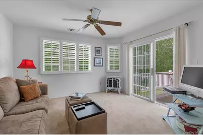 4006 Saint Andrews, Riverhead, NY 11901 - Photo 13