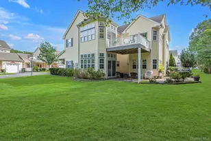 4006 Saint Andrews, Riverhead, NY 11901 - Photo 17