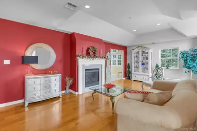 4006 Saint Andrews, Riverhead, NY 11901 - Photo 1
