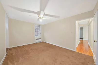 35-40 75th Street #1B, Jackson Heights, NY 11372 - Photo 13