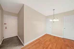 35-40 75th St, Jackson Heights, NY 11372 - Photo 9