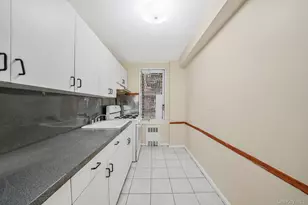 35-40 75th St, Jackson Heights, NY 11372 - Photo 15