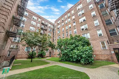 35-40 75th Street #1B, Jackson Heights, NY 11372 - Photo 3