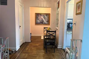 30 Clinton Pl, New Rochelle, NY 10801 - Photo 5