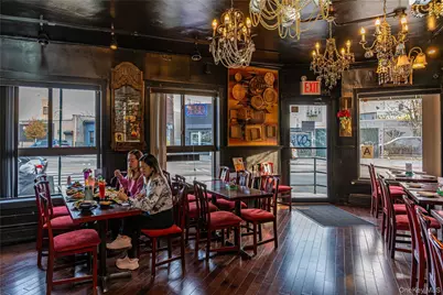 36-17 Greenpoint Avenue, Long Island City, NY 11101 - Photo 7