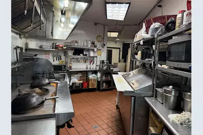 36-17 Greenpoint Avenue, Long Island City, NY 11101 - Photo 11