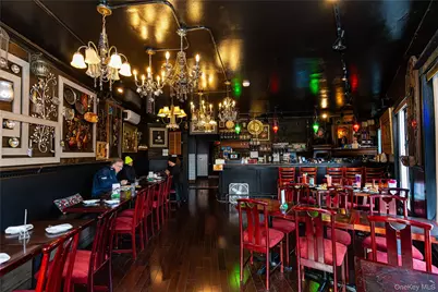 36-17 Greenpoint Avenue, Long Island City, NY 11101 - Photo 3