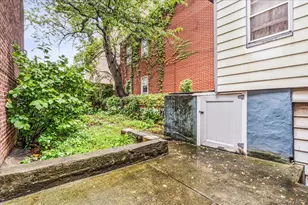 55-23 Van Cleef St, Flushing, NY 11368 - Photo 13