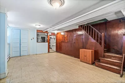 5523 Van Cleef Street, Flushing, NY 11368 - Photo 7