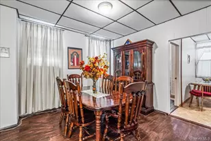 55-23 Van Cleef St, Flushing, NY 11368 - Photo 3