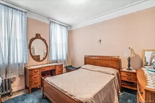 55-23 Van Cleef St, Flushing, NY 11368 - Photo 9