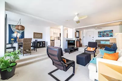 522 Shore Road #5P, Long Beach, NY 11561 - Photo 3