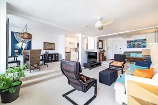 522 Shore Rd, Long Beach, NY 11561 - Photo 3