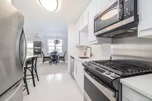 522 Shore Rd, Long Beach, NY 11561 - Photo 9