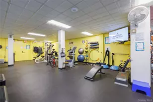 522 Shore Rd, Long Beach, NY 11561 - Photo 21