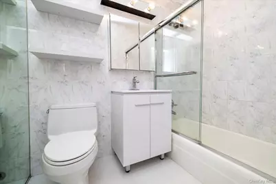 522 Shore Road #5P, Long Beach, NY 11561 - Photo 15