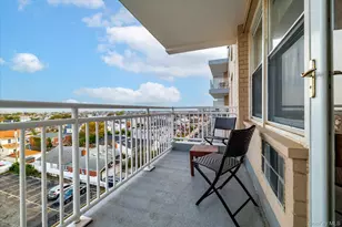 522 Shore Rd, Long Beach, NY 11561 - Photo 11
