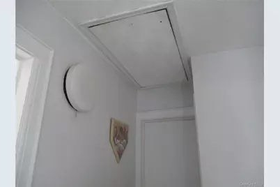 6 Birch, Valley Stream, NY 11581 - Photo 11