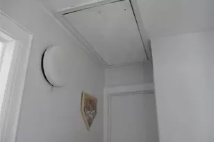 6 Birch, Valley Stream, NY 11581 - Photo 11