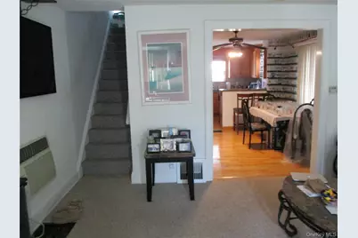 6 Birch, Valley Stream, NY 11581 - Photo 7