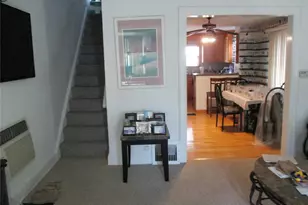 6 Birch, Valley Stream, NY 11581 - Photo 7