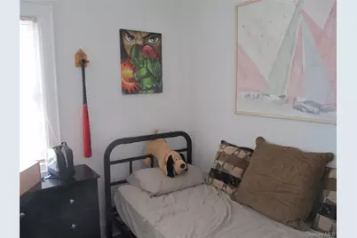 6 Birch, Valley Stream, NY 11581 - Photo 9