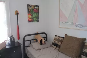 6 Birch, Valley Stream, NY 11581 - Photo 9