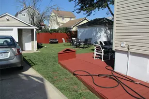 6 Birch, Valley Stream, NY 11581 - Photo 15