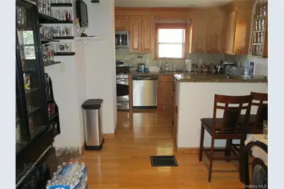 6 Birch, Valley Stream, NY 11581 - Photo 5