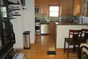 6 Birch, Valley Stream, NY 11581 - Photo 5